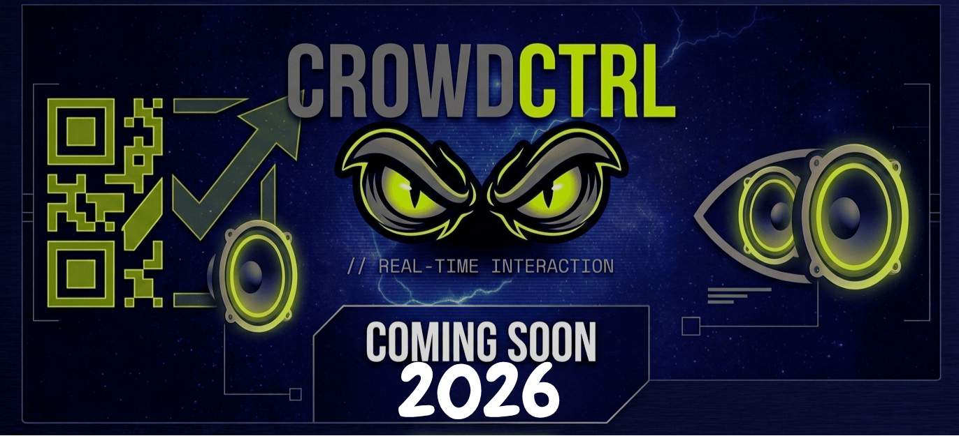 cctrl-coming-soon