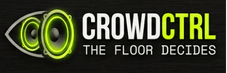 CROWDCTRL